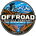 The Offroad Bicycle Company - Home